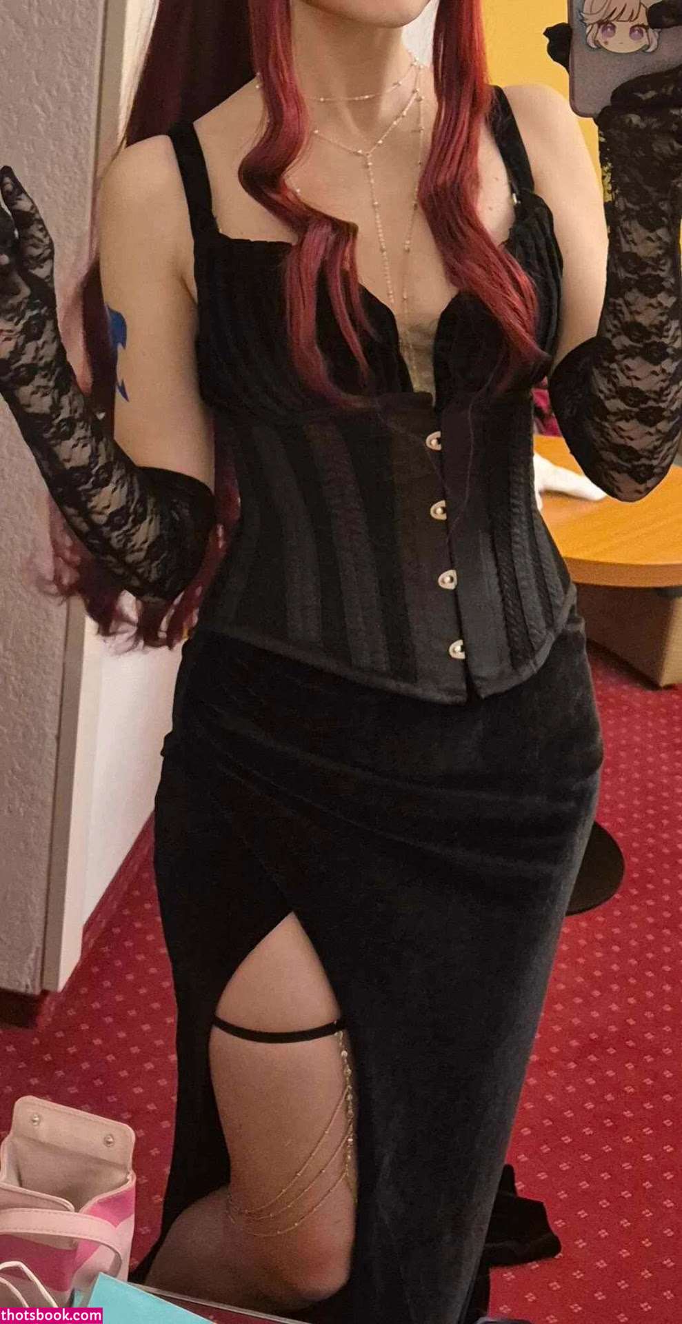 kayakirkland Photo #46