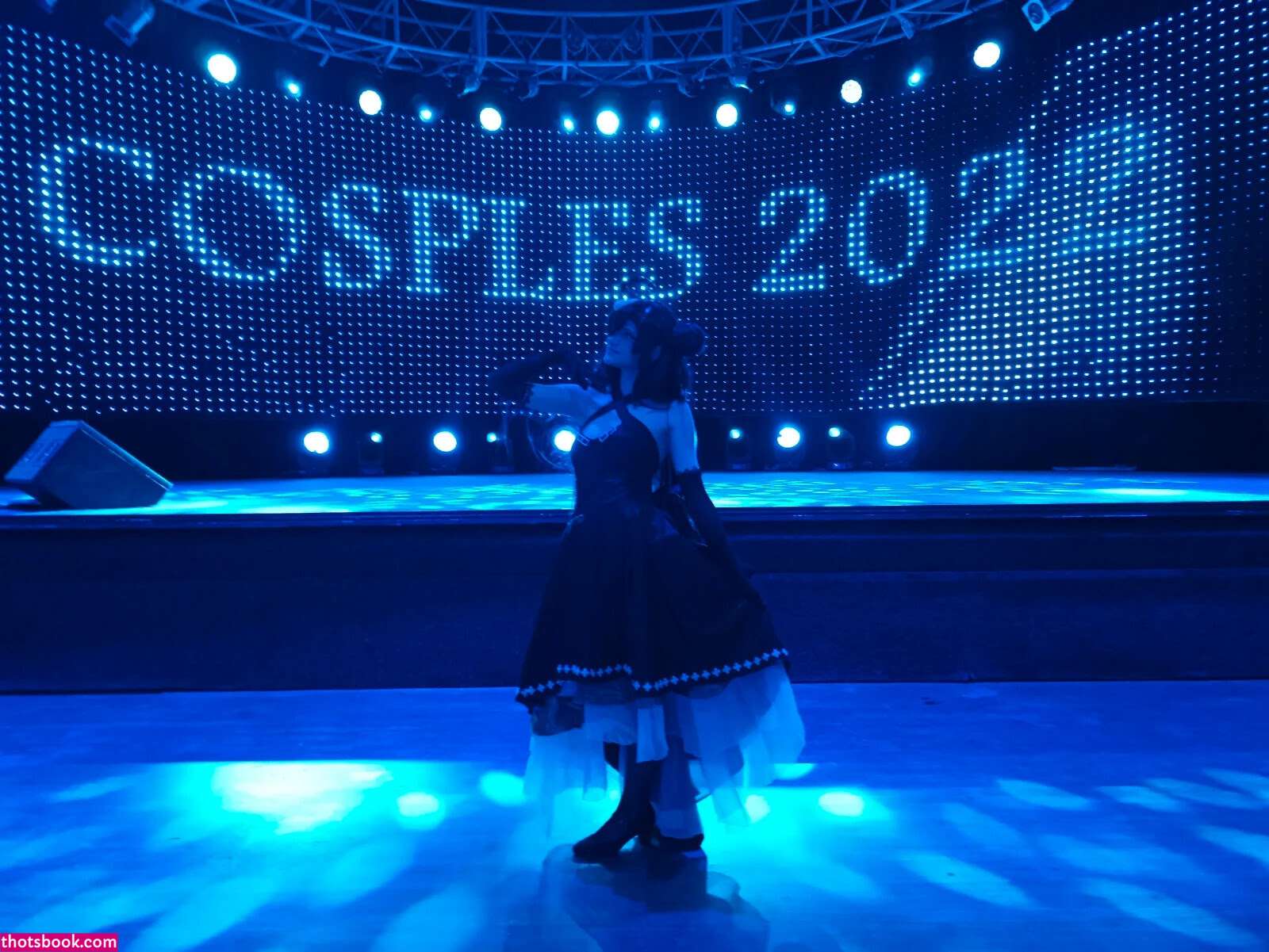 kayakirkland Photo #48