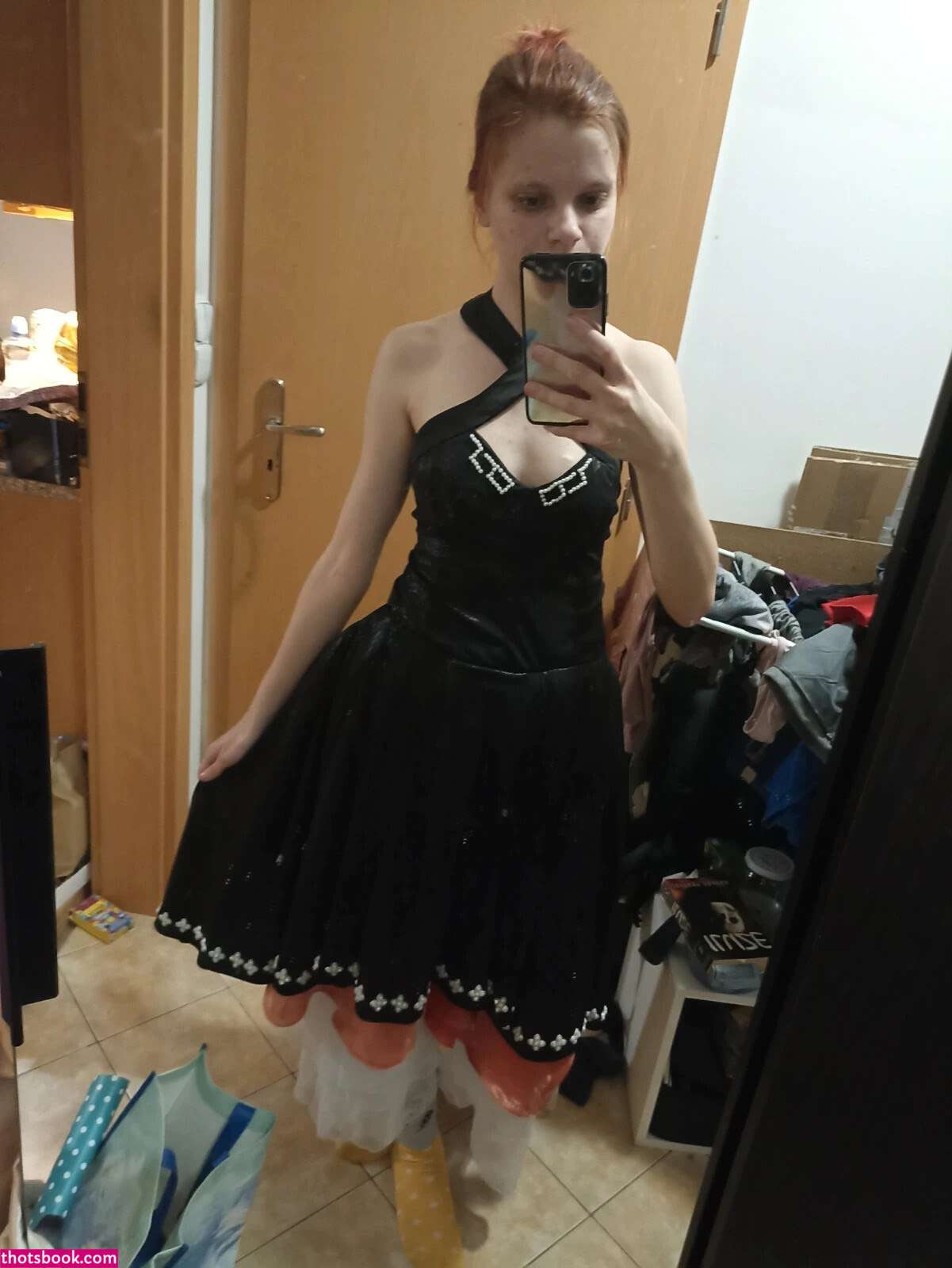 kayakirkland Photo #49