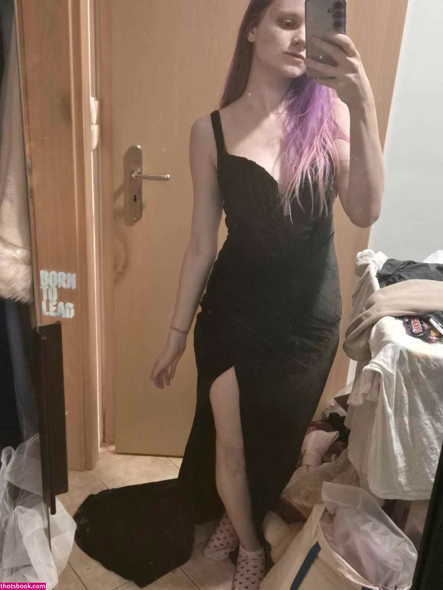 kayakirkland Photo #50