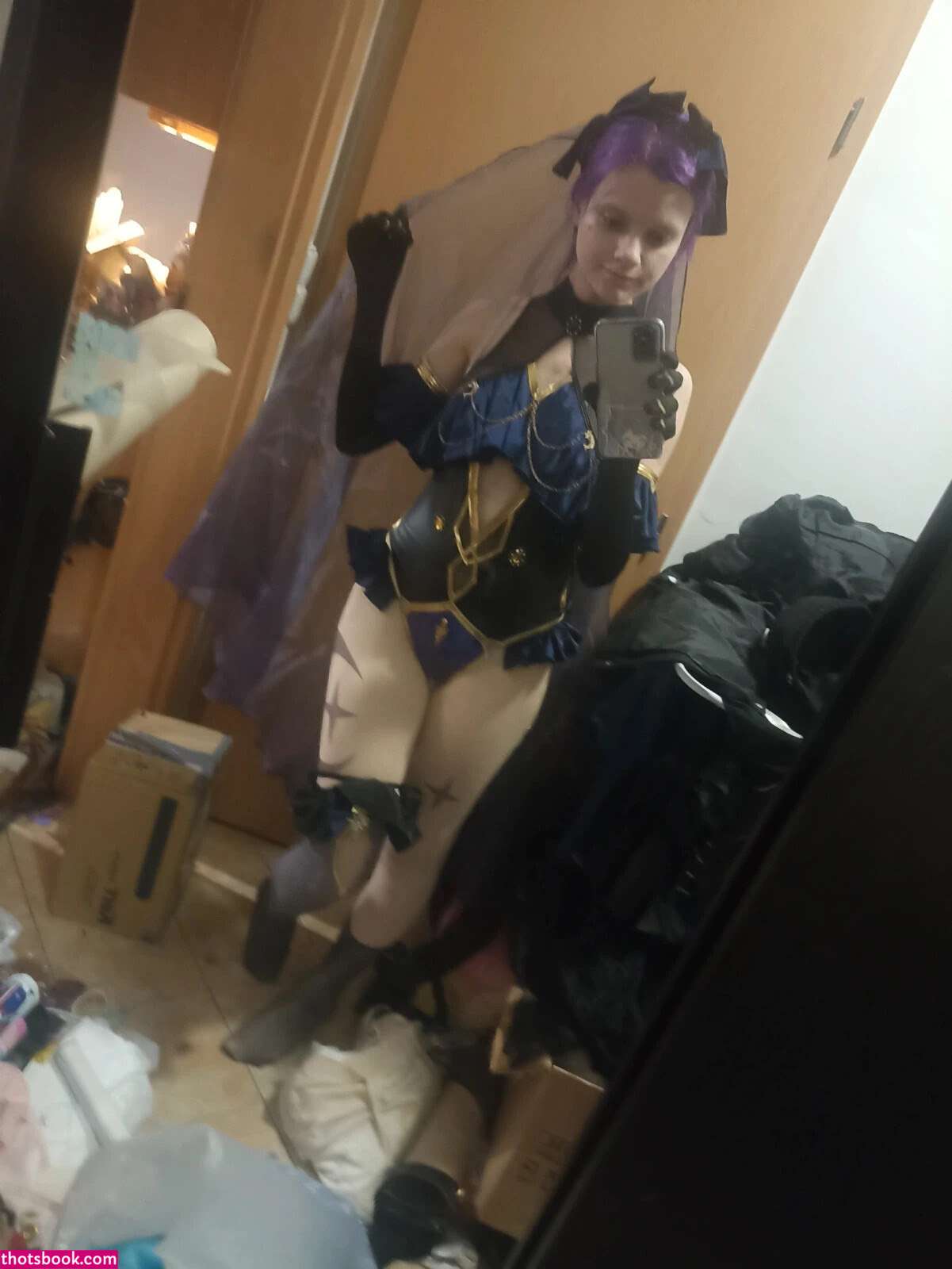 kayakirkland Photo #51