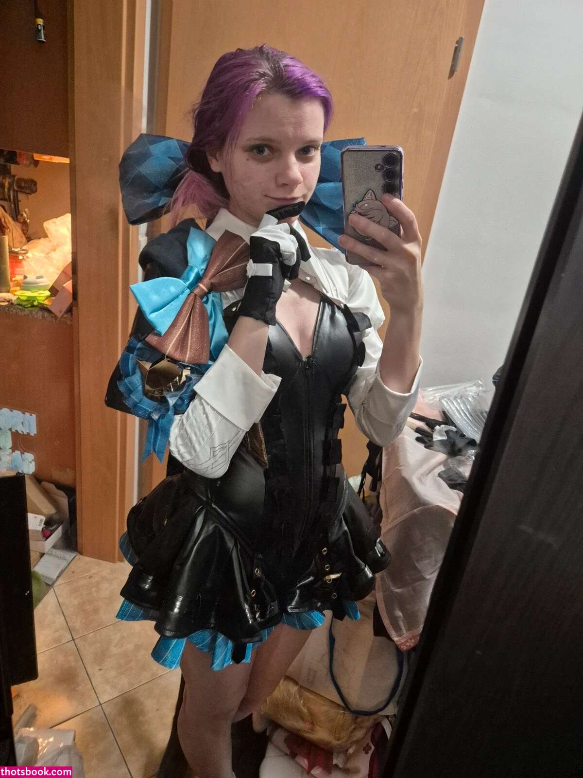 kayakirkland Photo #53