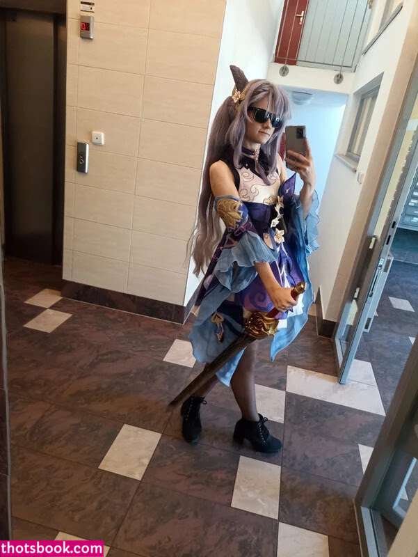 kayakirkland Photo #57