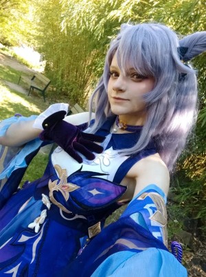 kayakirkland Photo #34