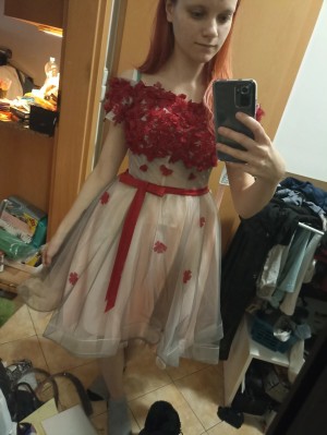 kayakirkland Photo #35