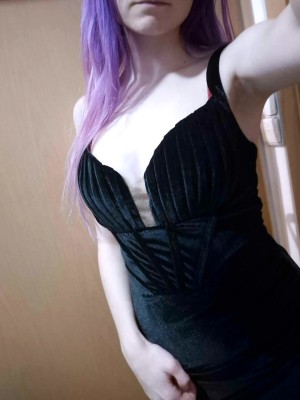 kayakirkland Photo #36