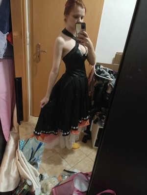 kayakirkland Photo #37