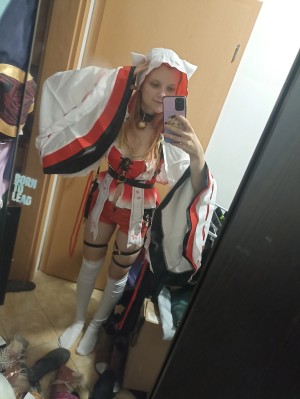 kayakirkland Photo #38