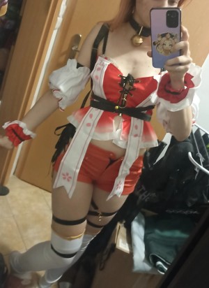 kayakirkland Photo #39