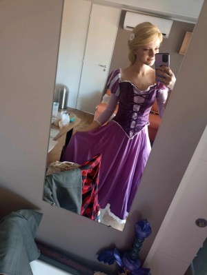 kayakirkland Photo #42