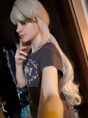 kayakirkland Photo #43