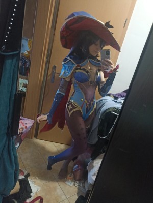 kayakirkland Photo #44