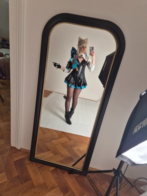 kayakirkland Photo #45