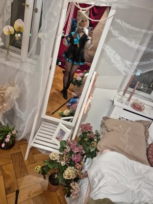 kayakirkland Photo #47