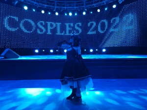 kayakirkland Photo #48