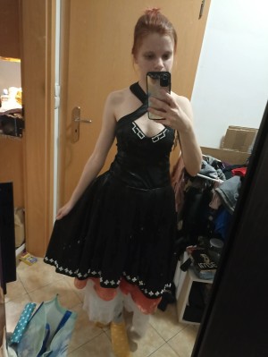 kayakirkland Photo #49