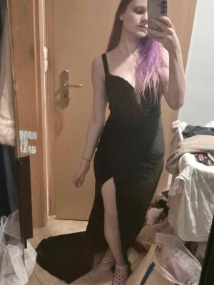 kayakirkland Photo #50