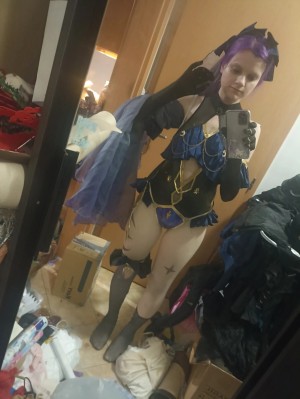 kayakirkland Photo #52