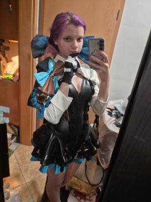 kayakirkland Photo #53