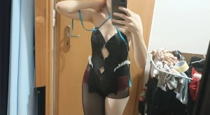 kayakirkland Photo #54