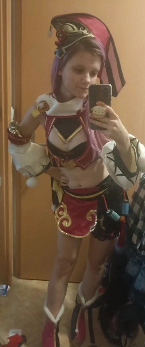 kayakirkland Photo #55