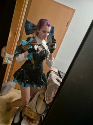 kayakirkland Photo #56