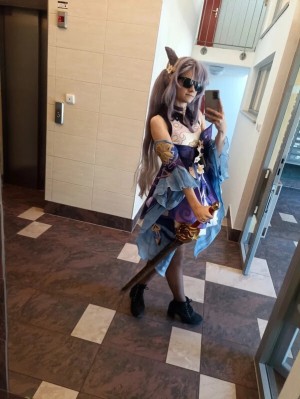 kayakirkland Photo #57