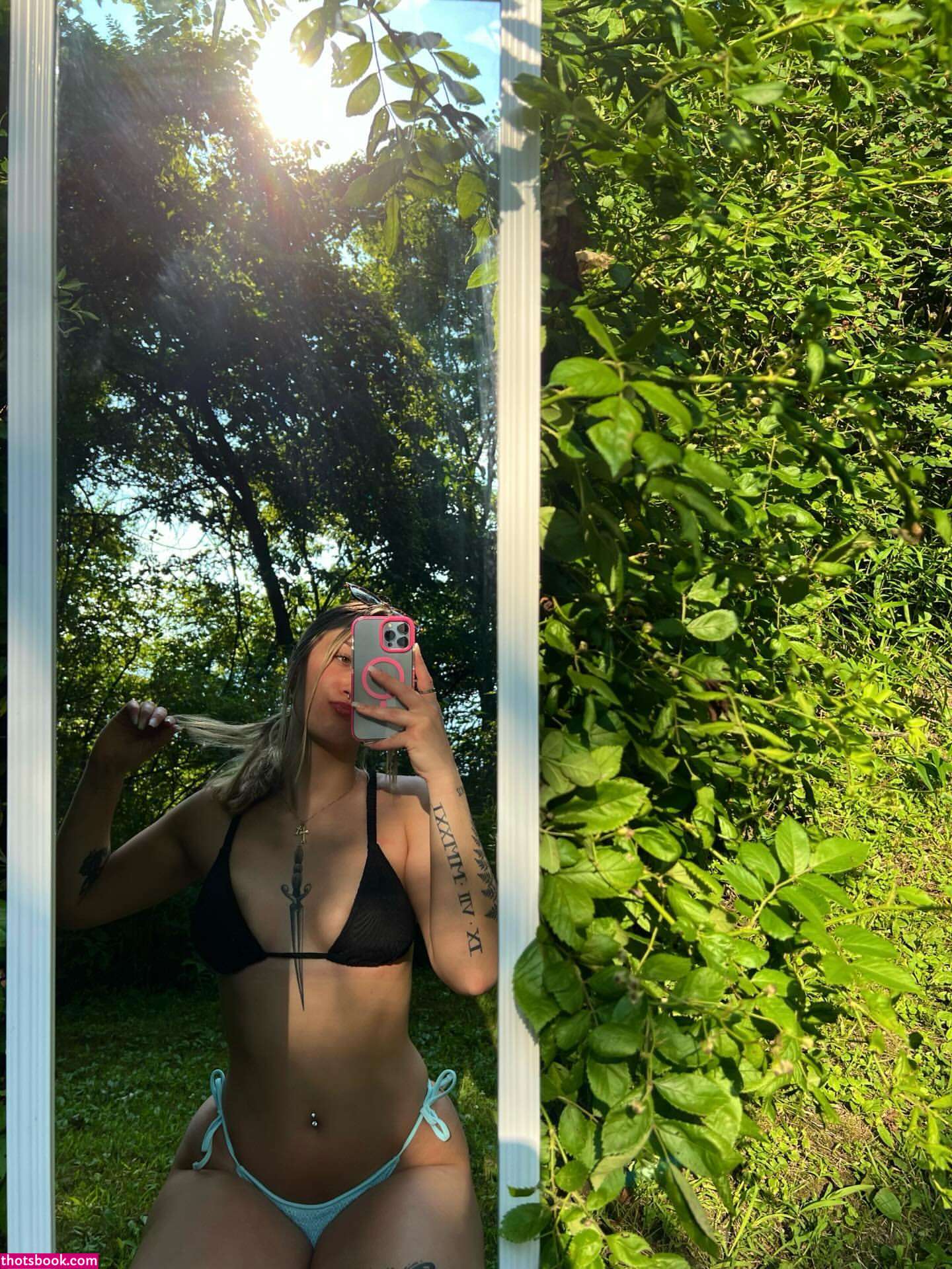 madhere4you Photo #6