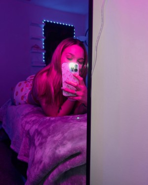 madhere4you Photo #9