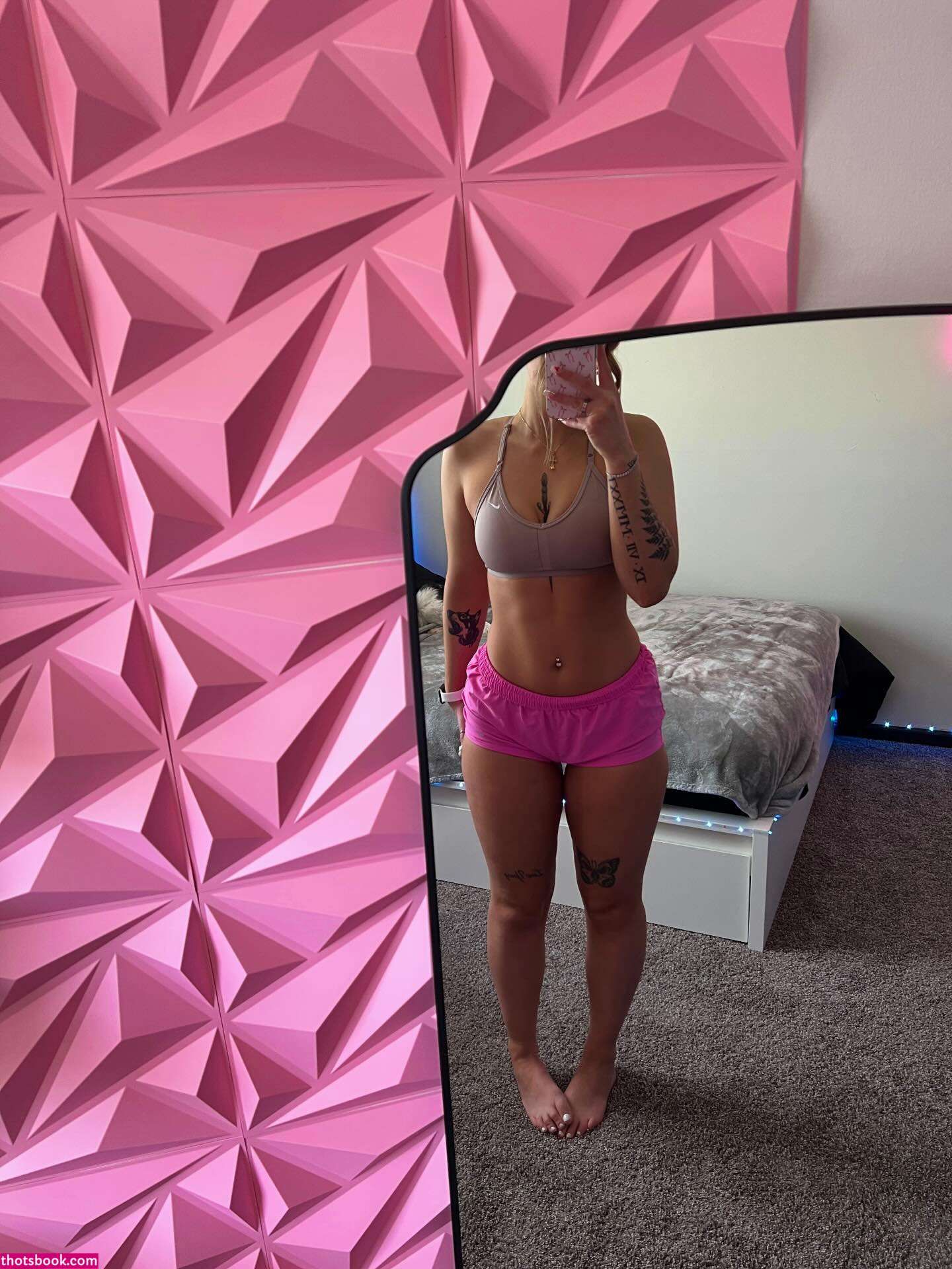 madhere4you Photo #12