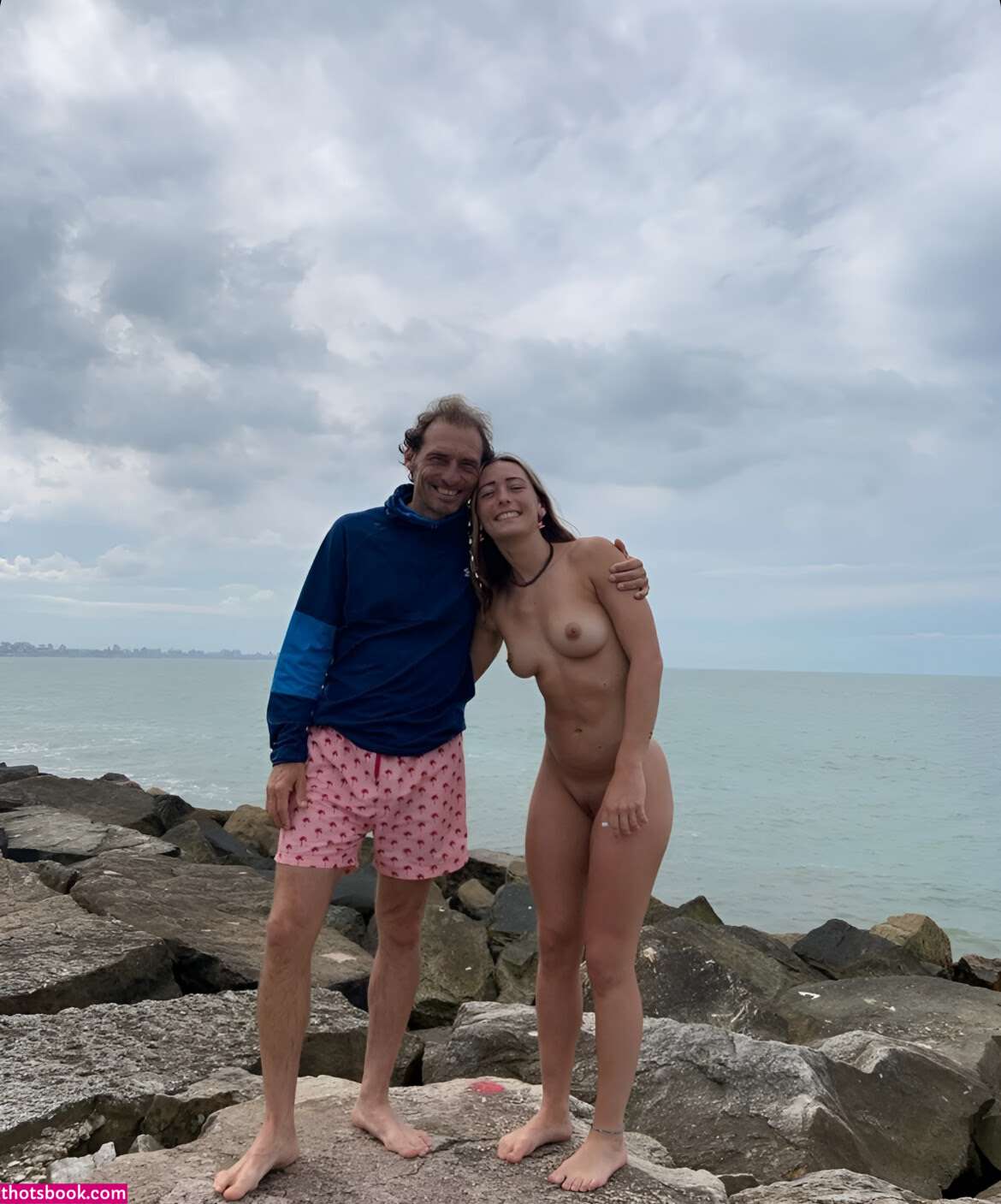 Maria Vegezzi Photo #9