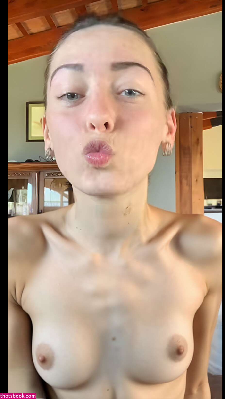 Maria Vegezzi Photo #22