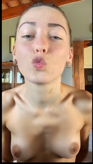 Maria Vegezzi Photo #21