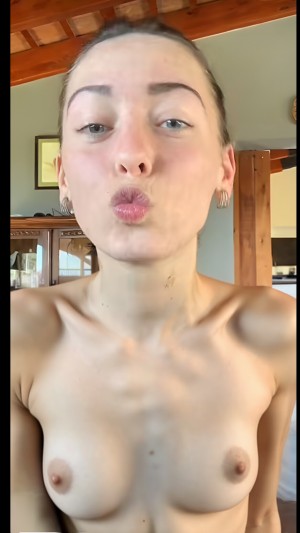 Maria Vegezzi Photo #22