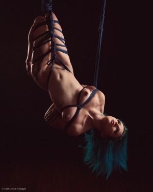 Meddlingpixie Photo #24