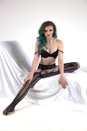 Meddlingpixie Photo #28