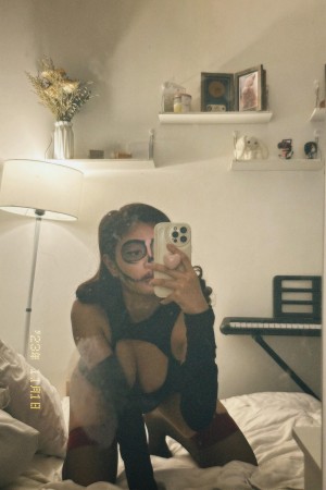 Ninquinzonn Photo #23