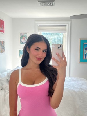 officiallymelxx Photo #3