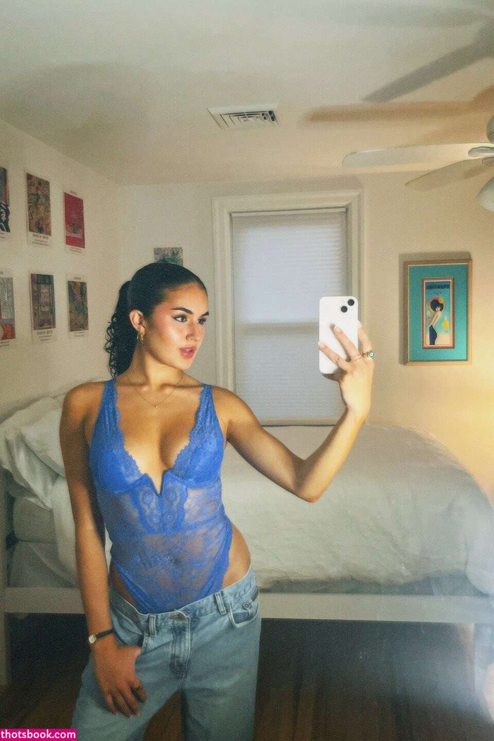 officiallymelxx Photo #13