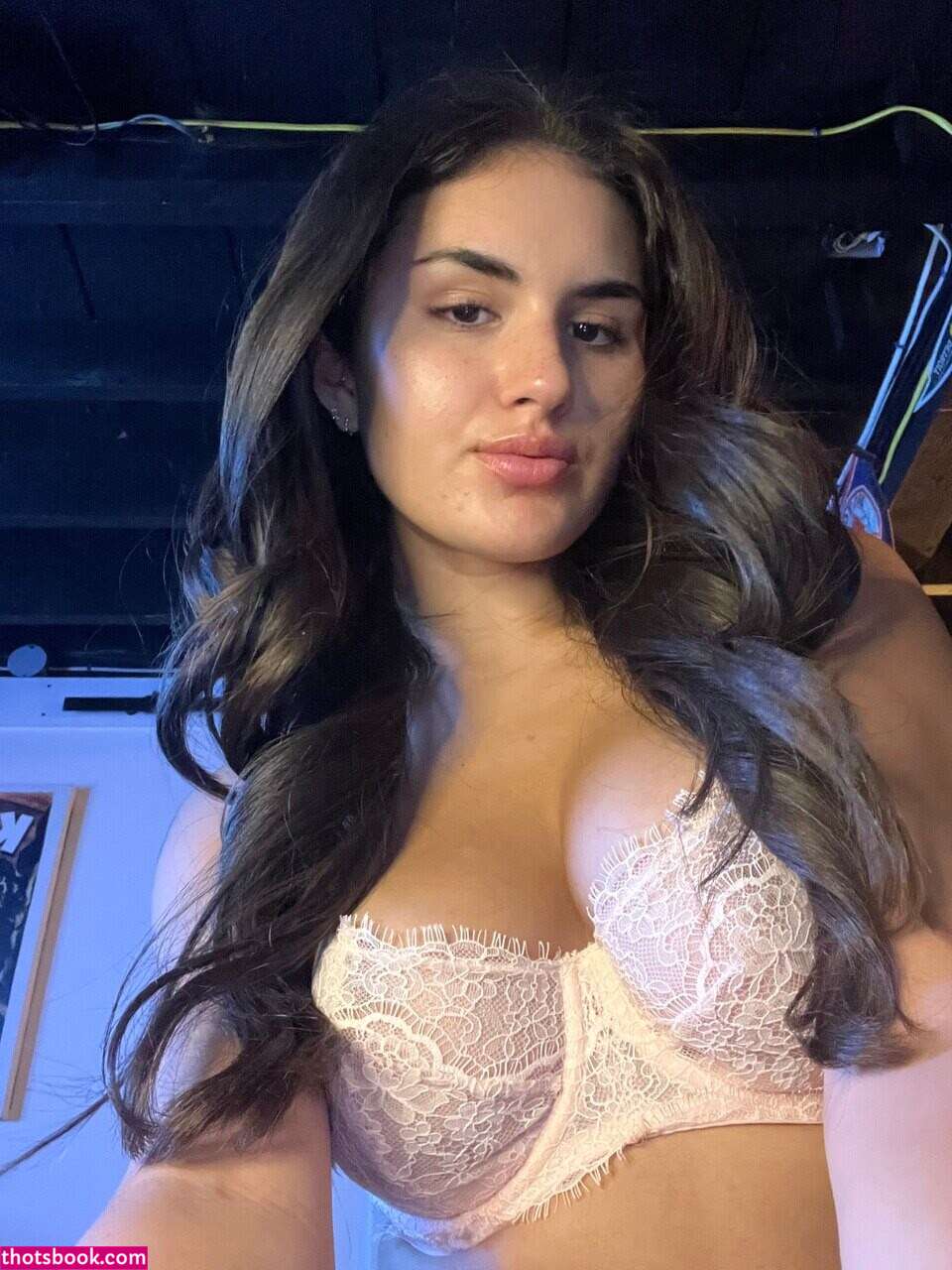 officiallymelxx Photo #14