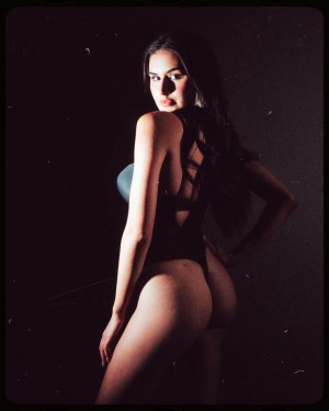 officiallymelxx Photo #12