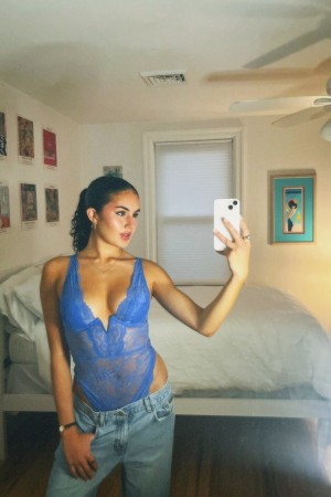 officiallymelxx Photo #13