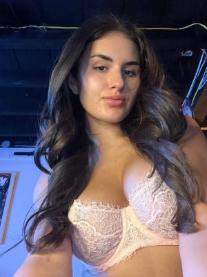 officiallymelxx Photo #14