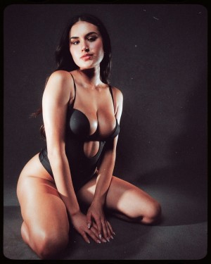 officiallymelxx Photo #17