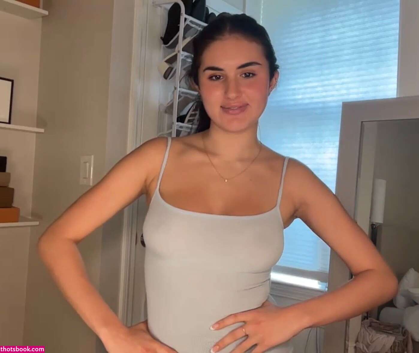 officiallymelxx Photo #18