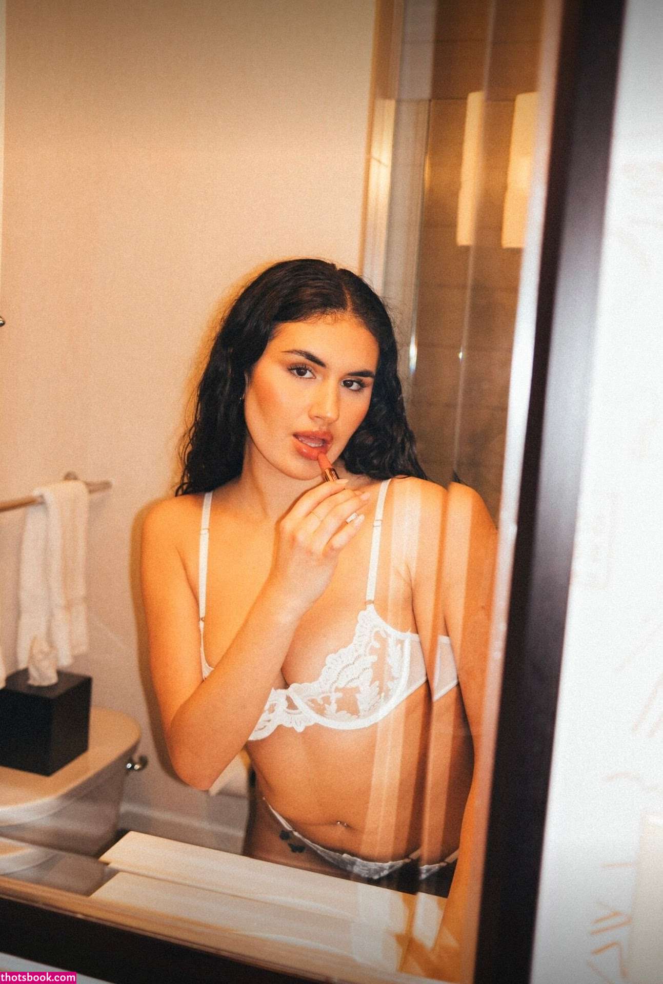 officiallymelxx Photo #24