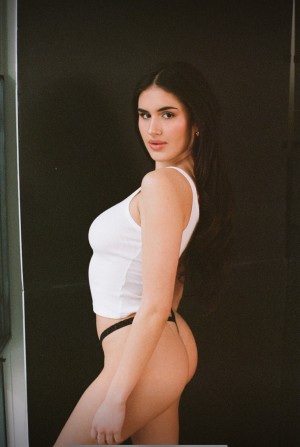 officiallymelxx Photo #23