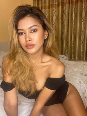 Sapphirekitty Photo #6