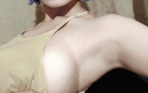 Sixeye Hoshi Photo #1