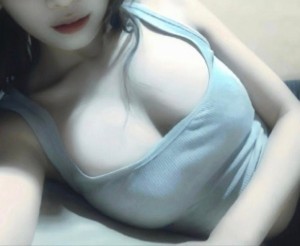 Sixeye Hoshi Photo #5